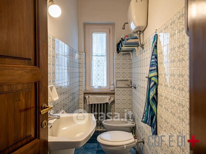 Villa in Strada Statale 439 Sarzanese Valdera 18 — foto 23 di 131