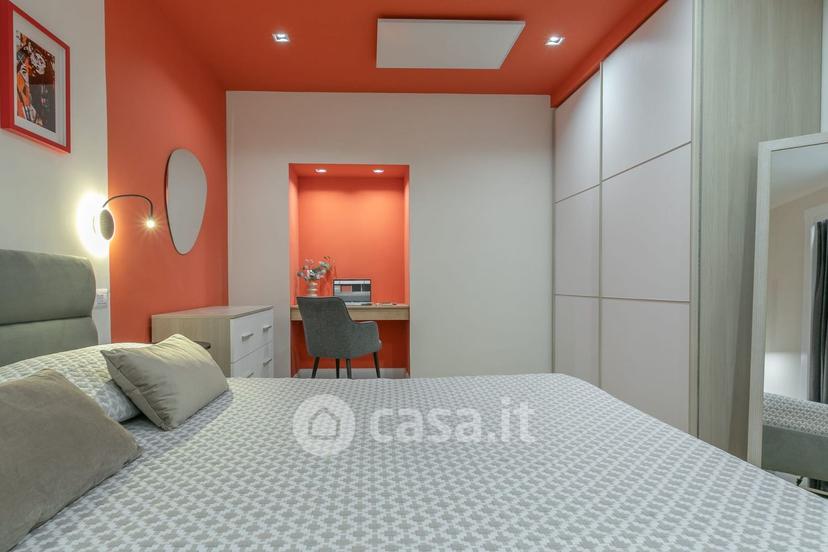 Bilocale in Corso Giuseppe Mazzini — foto 5 di 20
