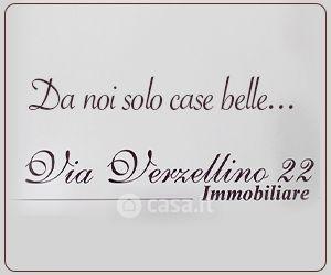 Trilocale in Via Don Giovanni Minzoni — foto 6 di 15