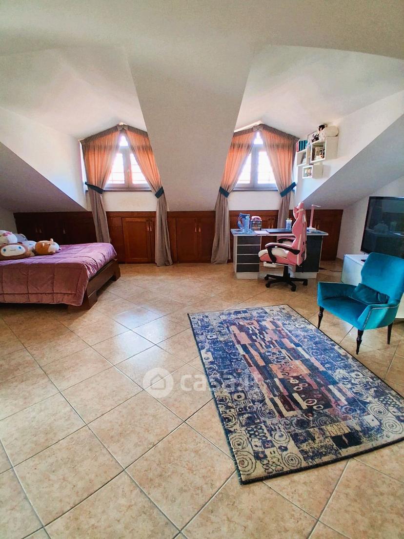 Appartamento in Viale Paul Harris 18 — foto 12 di 34