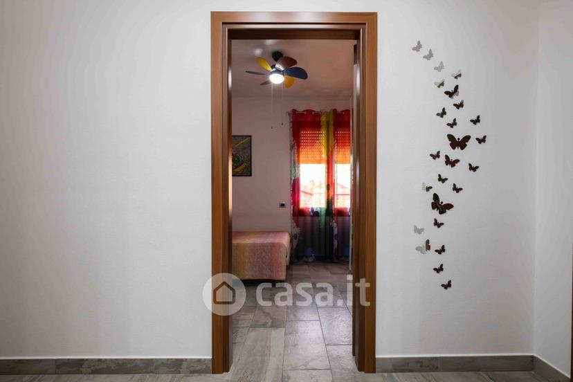 Quadrilocale in Via Cesare Battisti 15 — foto 10 di 35