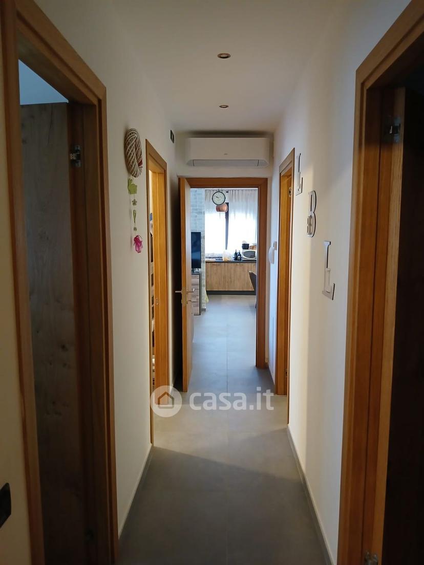 Quadrilocale in Strada del Casone 140 B — foto 5 di 20