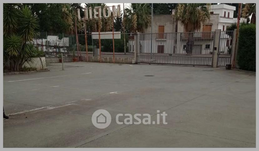 Appartamento in Via Magna Grecia — foto 15 di 32