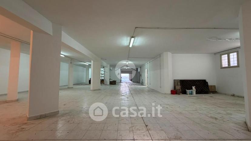 Bilocale in Viale John Fitzgerald Kennedy 57 — foto 12 di 12