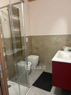 Trilocale in Via Stazione 9 — foto 11 di 17
