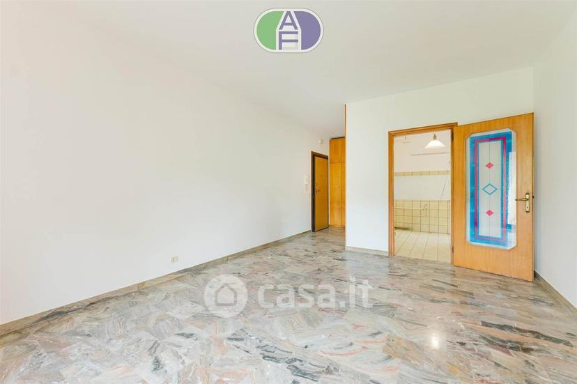 Appartamento in Via Modigliani 1 — foto 20 di 29