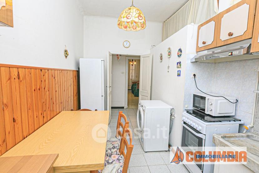 Quadrilocale in Via Parma 1 — foto 8 di 36