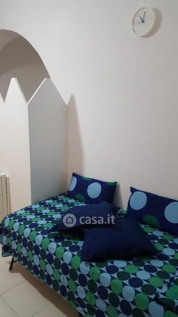 Bilocale in Via Porto Ponente