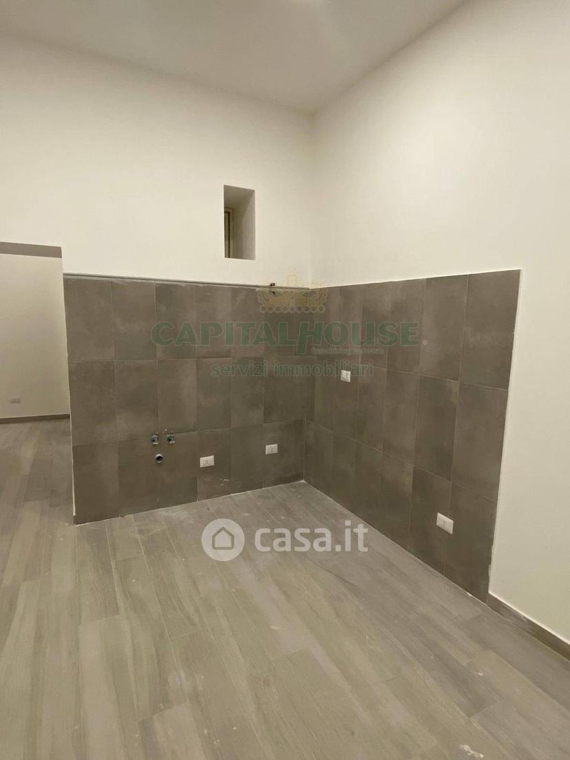 Trilocale in Via Latina — foto 9 di 64