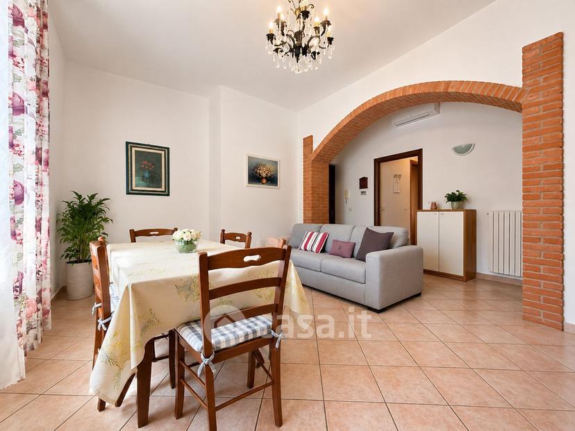Appartamento in Corso Don Orione — foto 14 di 17