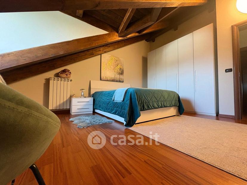 Villa in Viale Europa — foto 61 di 64