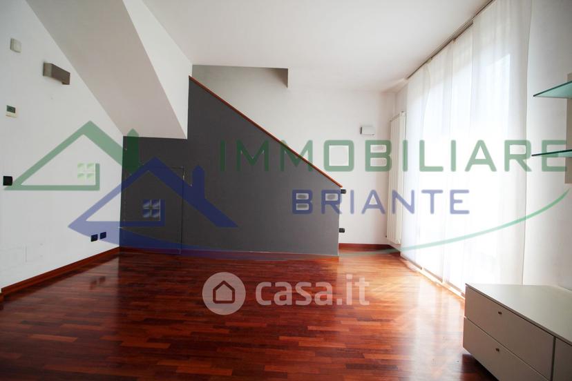 Trilocale in Via Macalle' — foto 10 di 33
