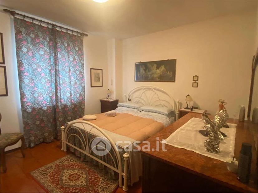 Villa in Località Case Pesci — foto 25 di 44