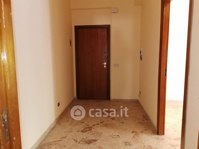 Quadrilocale in Via Dante Alighieri 163 — foto 14 di 15