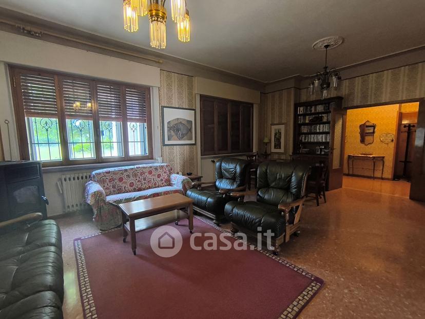 Villa in Località Colle — foto 66 di 111
