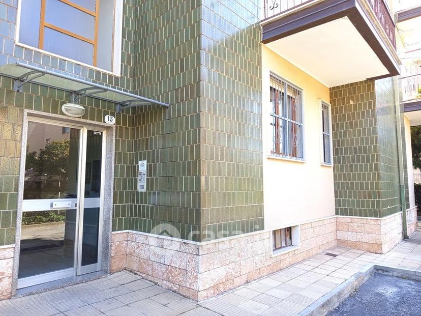 Bilocale in Via alla Rovere 15 — foto 22 di 36