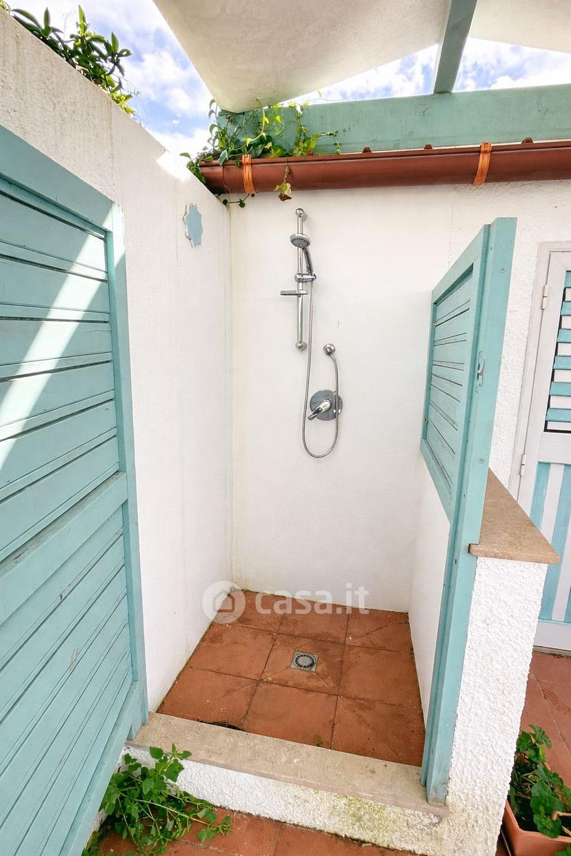 Villa in Contrada Ragana — foto 17 di 46