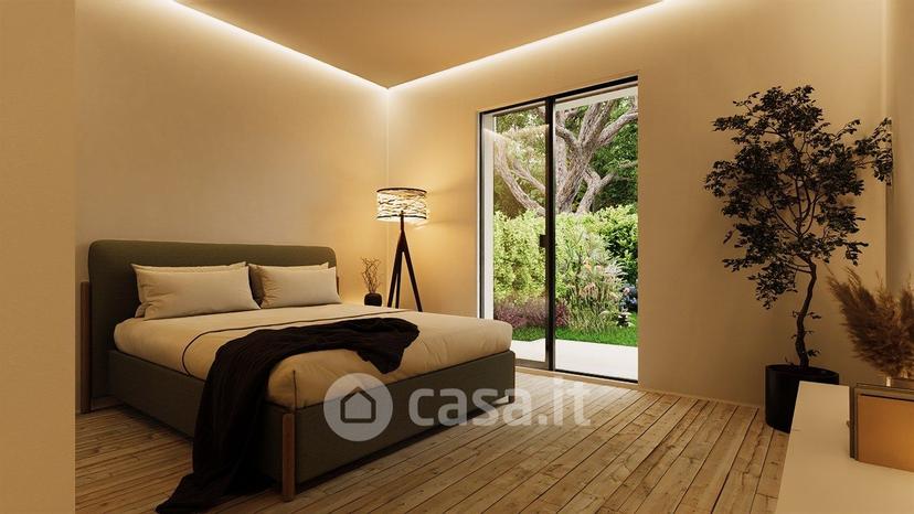 Appartamento in Via Flavio Gioia 26 — foto 4 di 59