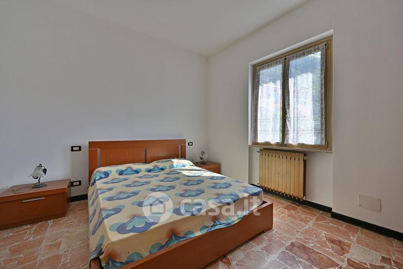 Quadrilocale in Via Alpicella — foto 18 di 33