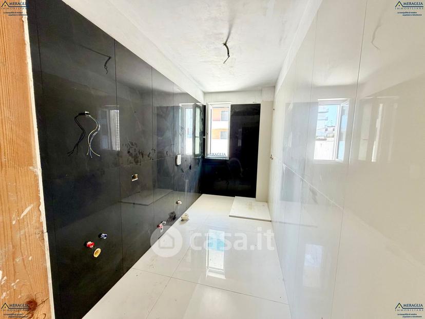 Villa in Via Francesco Saverio Nitti — foto 9 di 31