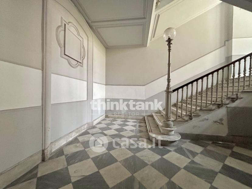 Appartamento in Viale della Libertà 175 — foto 7 di 41