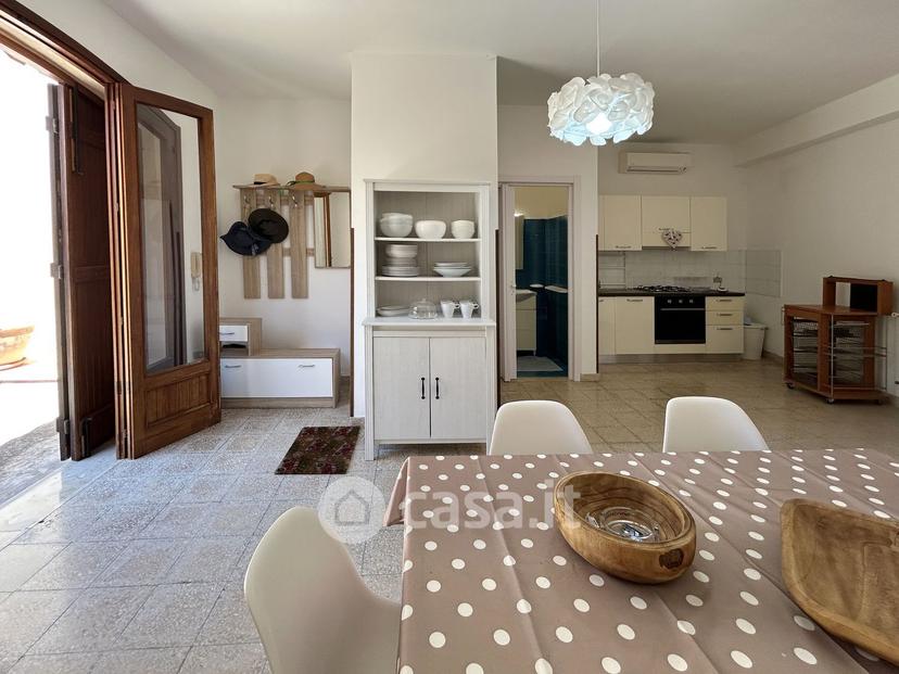 Villa in Strada Piatta 6 — foto 3 di 38