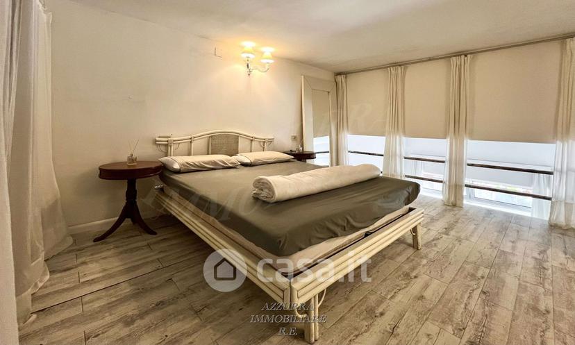Loft in Via delle Mimose — foto 5 di 60