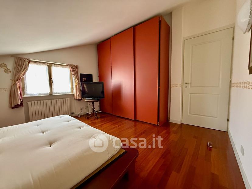 Trilocale in Via Guido Gozzano 2 — foto 7 di 16