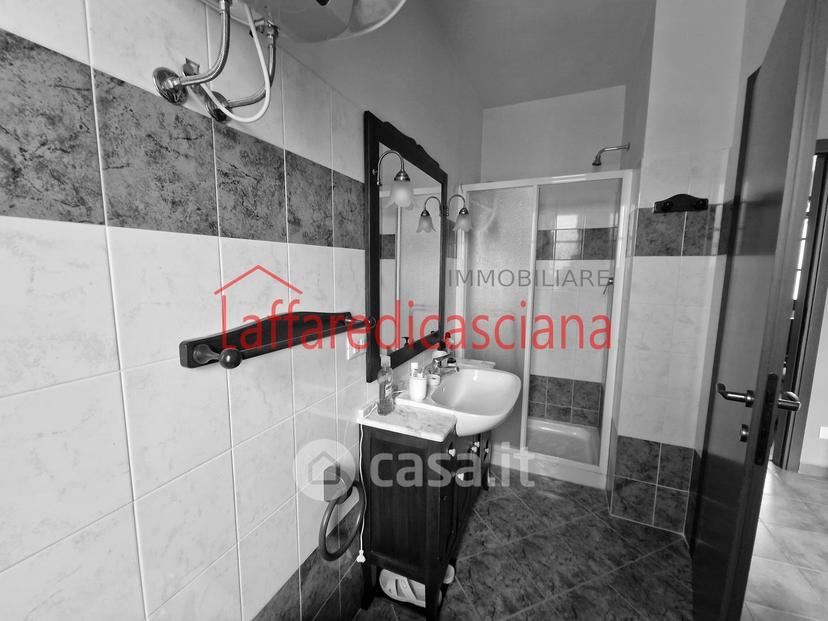 Bilocale in Pieve Santa Luce — foto 23 di 45
