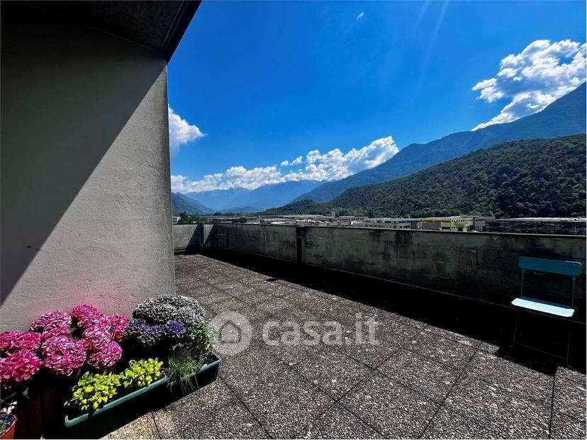 Appartamento in Via San Martino 22 — foto 11 di 28