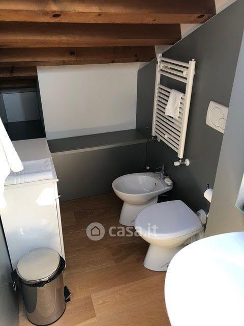 Quadrilocale in Santa Croce — foto 10 di 23