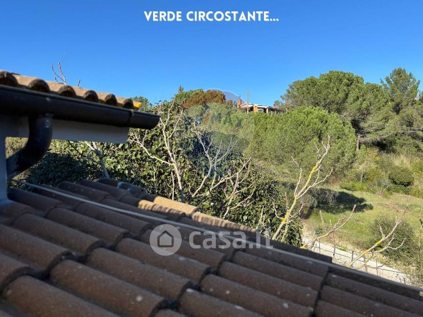 Villa in Strada delle Miniere 9 — foto 17 di 76