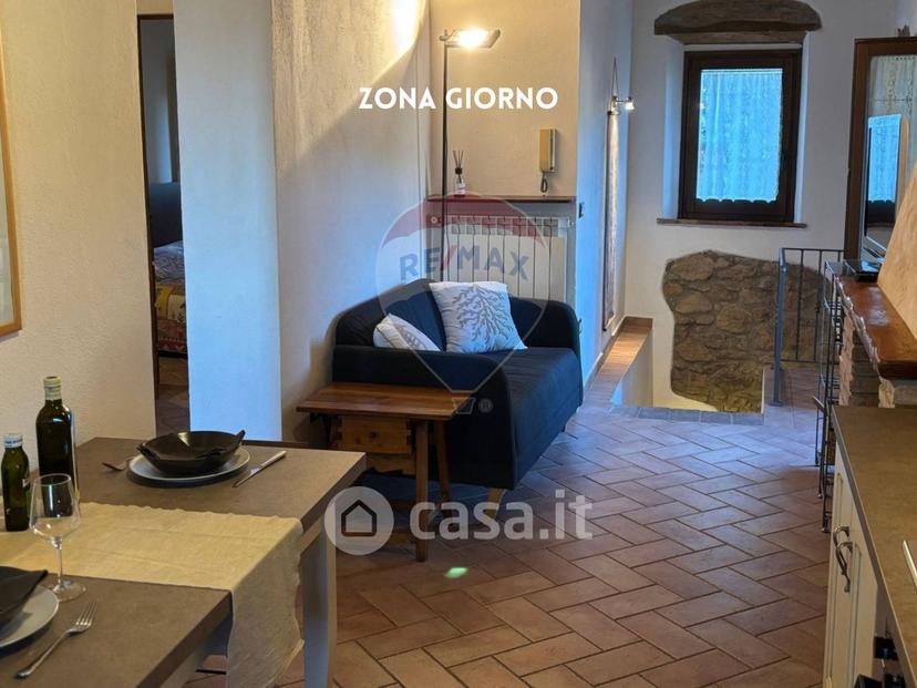 Quadrilocale in Via della Repubblica 30 — foto 45 di 45