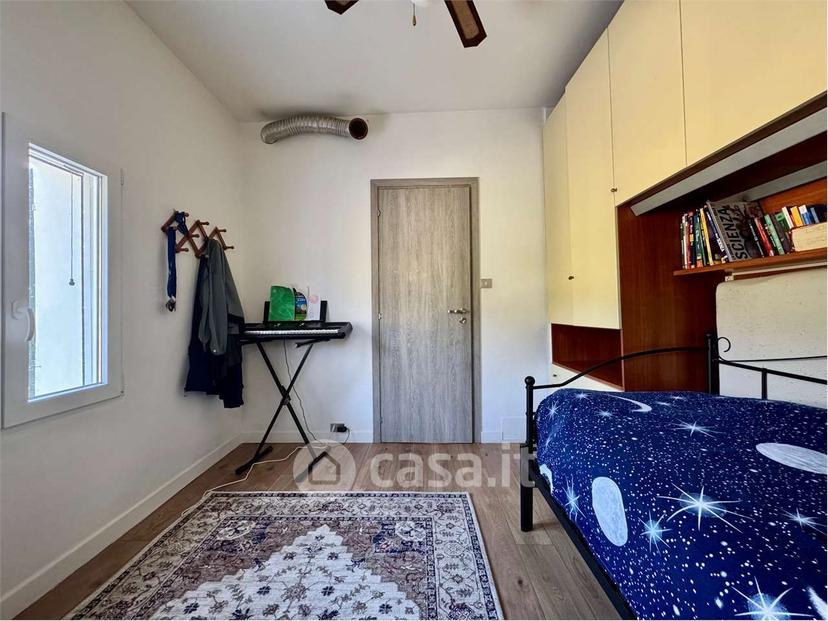 Villa in Regione Prati Rossi 1 — foto 47 di 55
