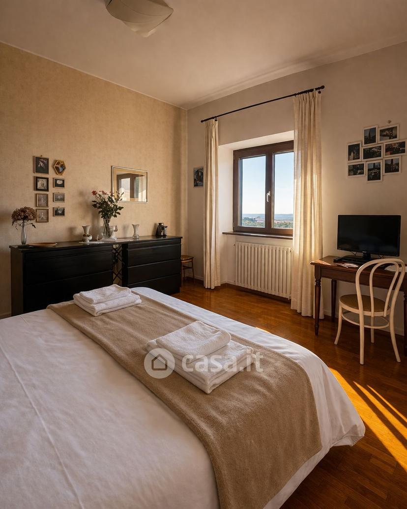 Trilocale in Via Bandita 36 — foto 21 di 21