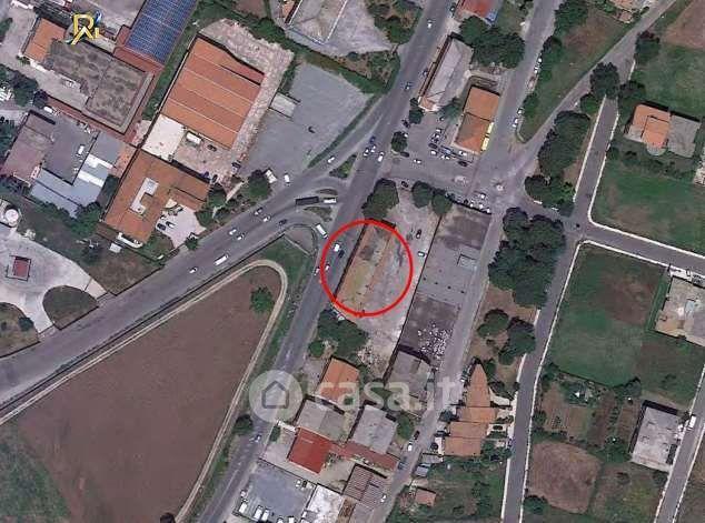 Appartamento in Strada Statale 18 — foto 13 di 33