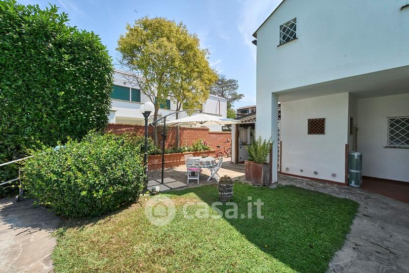 Villa in Adige — foto 10 di 30
