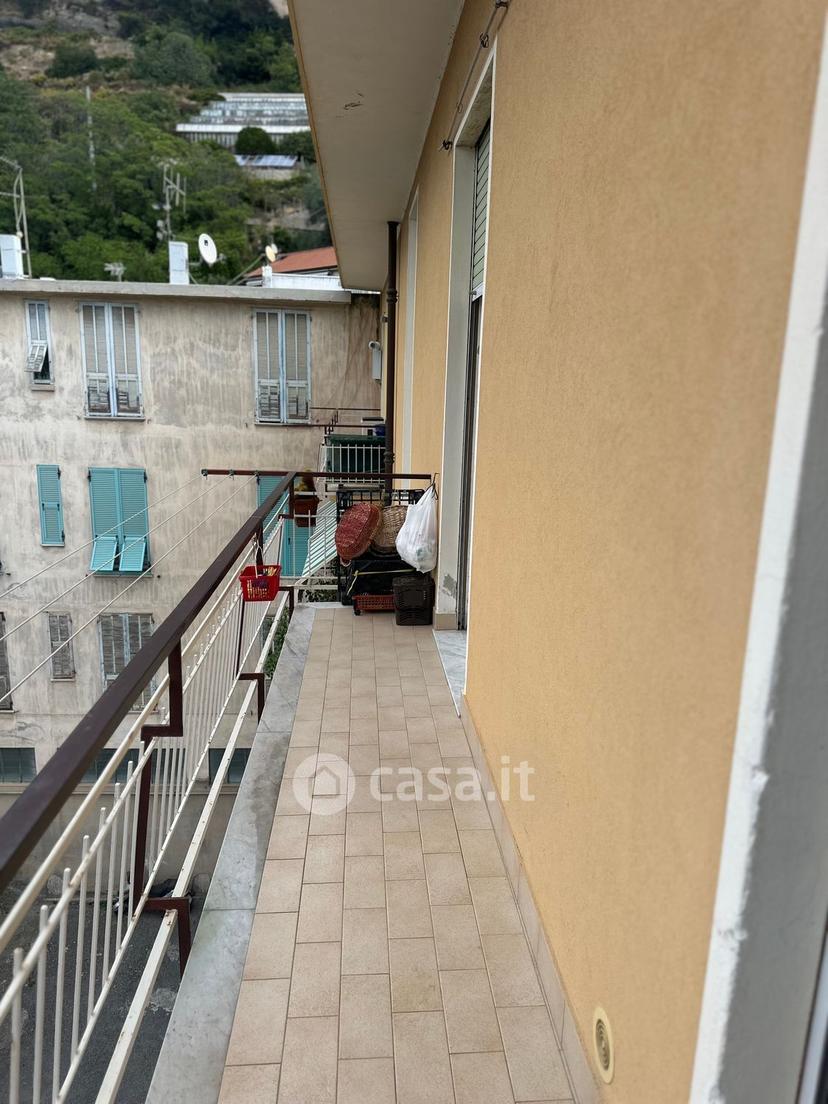 Quadrilocale in Aprile 4 — foto 12 di 26