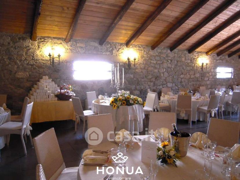 Appartamento in Località Monaci — foto 41 di 45