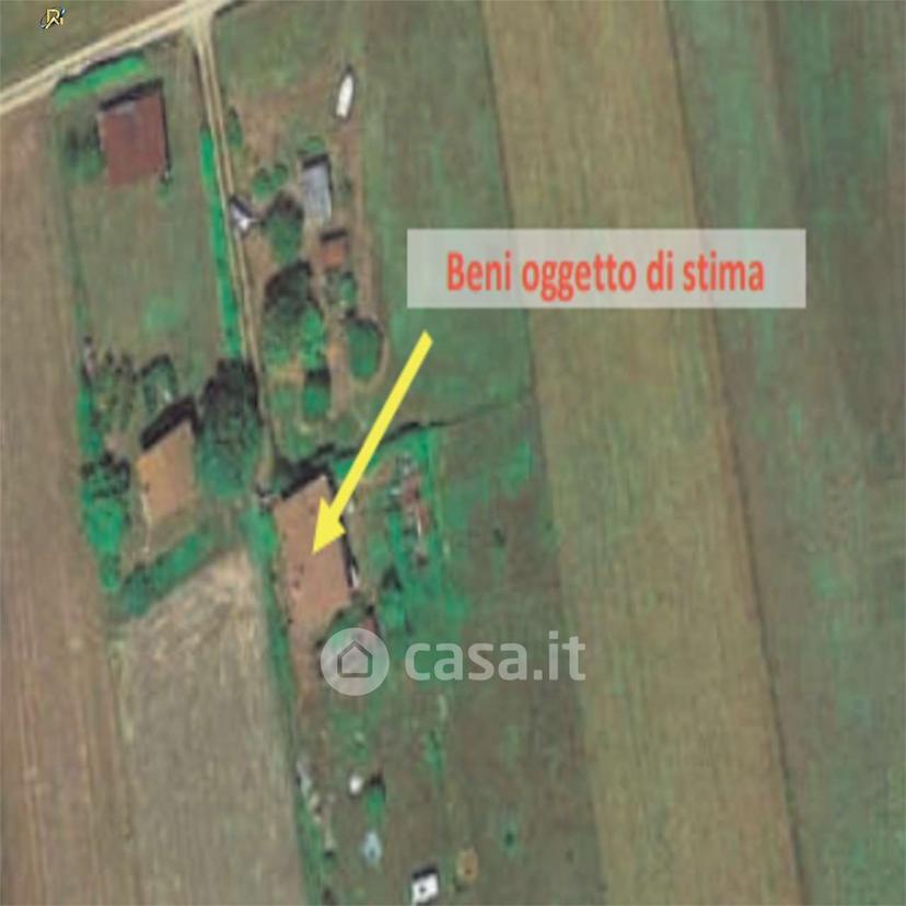 Appartamento in Via Torretta 205 — foto 18 di 30