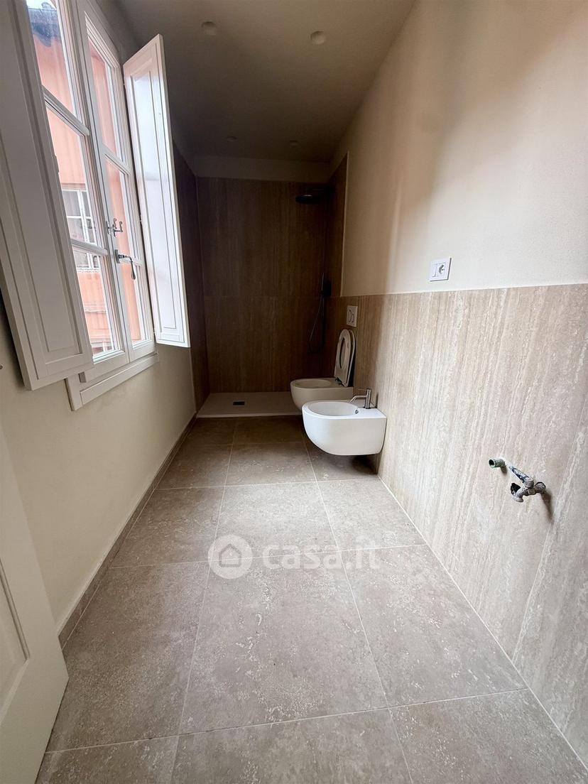 Appartamento in Via San Girolamo — foto 20 di 25