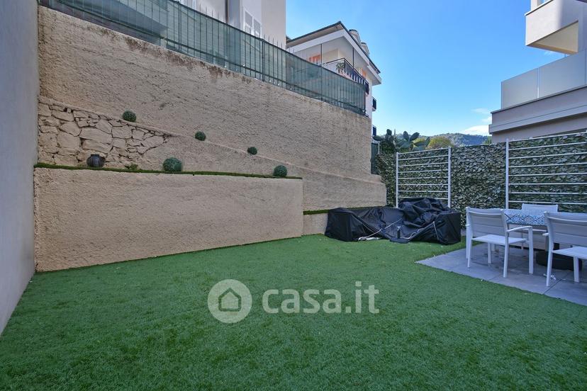 Bilocale in Regione San Rocco 6 a — foto 29 di 32