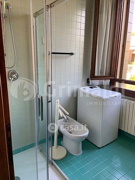 Trilocale in Via Antonio Simeone Sografi 24 — foto 15 di 17