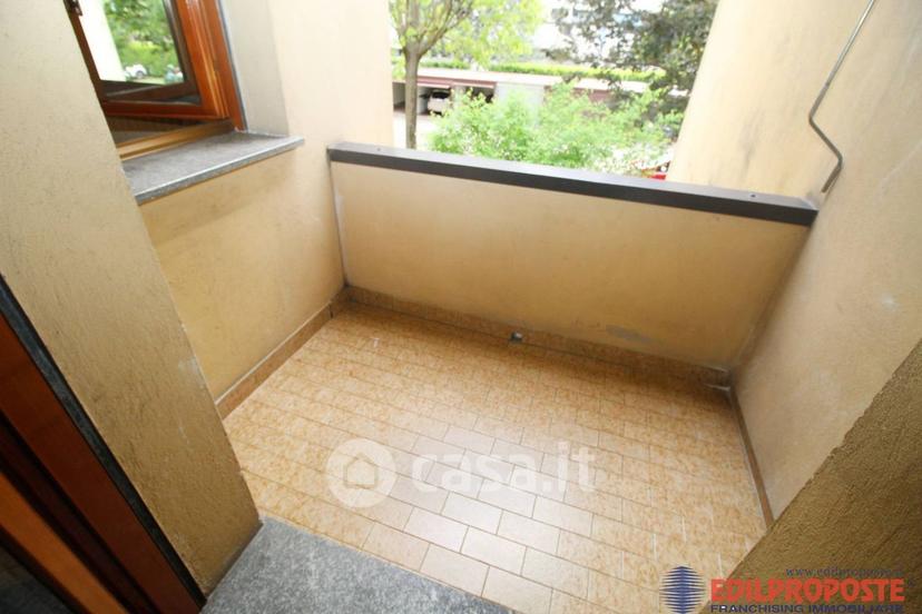 Trilocale in Largo della Liberazione — foto 19 di 23