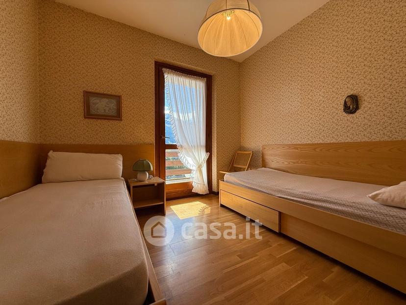 Trilocale in Via Dosso del Grillo 4 — foto 23 di 53