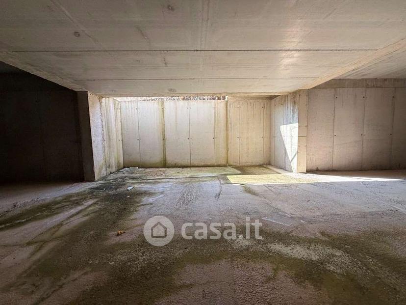 Appartamento in Via Taddei de Mauris 39 — foto 48 di 49