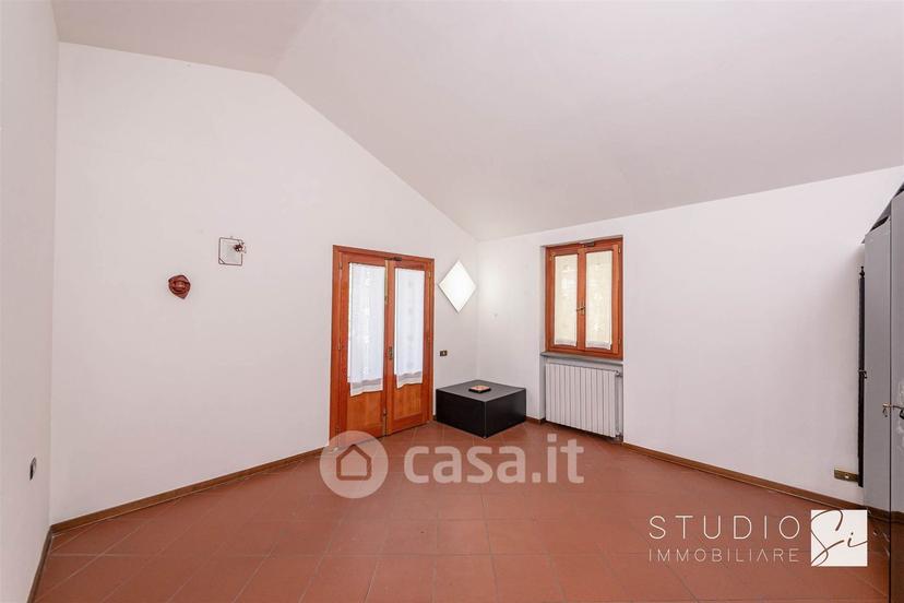 Villa in Via di Burgianico — foto 29 di 50
