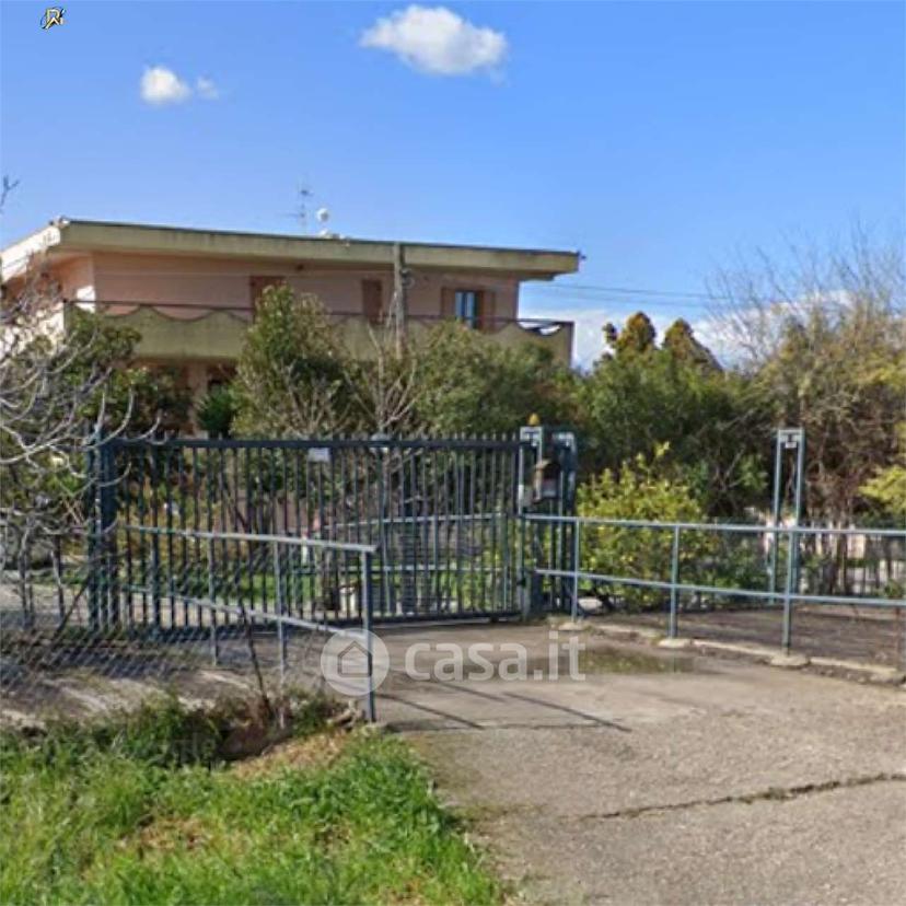 Bilocale in Contrada Padula 5 — foto 18 di 33