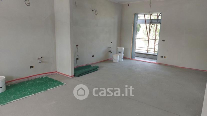 Trilocale in Via Malva Sud — foto 6 di 21