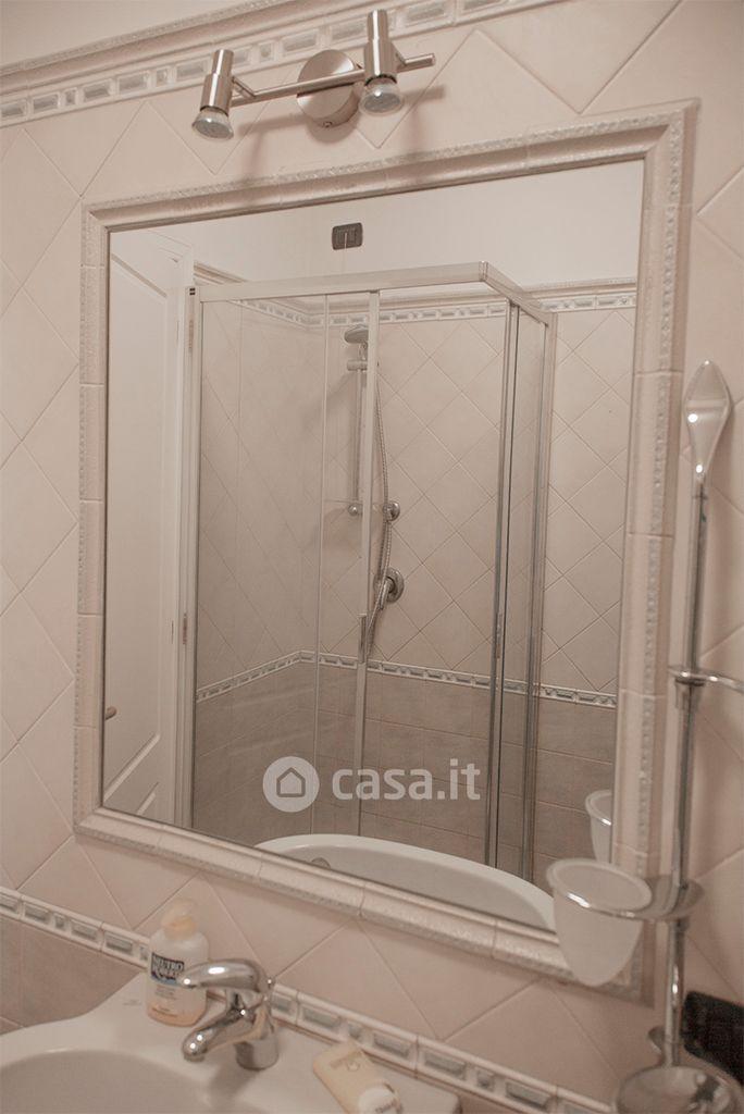 Trilocale in Via del Fortino 42 — foto 11 di 15